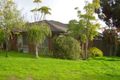 Property photo of 14 Grace Court Morphett Vale SA 5162