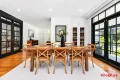 Property photo of 22 Yarrara Road Pymble NSW 2073