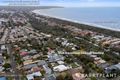 Property photo of 133A Kananook Avenue Seaford VIC 3198
