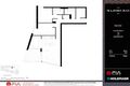 Property photo of 3/25 Edwin Street Mortlake NSW 2137