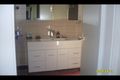 Property photo of 759 Moto Road Moto NSW 2426