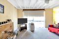 Property photo of 4/1 Gore Street Glenelg North SA 5045