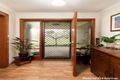 Property photo of 5 Stephens Avenue Strathalbyn SA 5255
