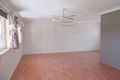 Property photo of 2 Nairana Court Bilambil Heights NSW 2486