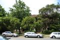 Property photo of 1/6 Ray Road Epping NSW 2121
