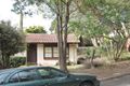 Property photo of 16 Kurralta Drive Burnside SA 5066