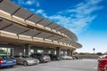 Property photo of 103/195 Thompsons Road Bulleen VIC 3105