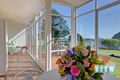Property photo of 22 Wright Street East Devonport TAS 7310
