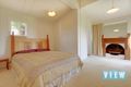 Property photo of 22 Wright Street East Devonport TAS 7310