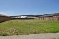 Property photo of 8 Davey Drive Trafalgar VIC 3824