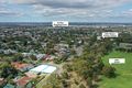 Property photo of 6 Williamstown Road Doubleview WA 6018