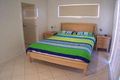 Property photo of 18A Mummaga Way Dalmeny NSW 2546