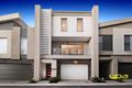 Property photo of 10/69-77 Lancefield Drive Caroline Springs VIC 3023