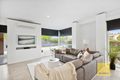 Property photo of 29 Jacobsen Way Thornlie WA 6108