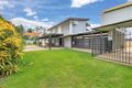 Property photo of 54 Progress Drive Nightcliff NT 0810