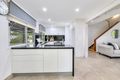 Property photo of 54 Progress Drive Nightcliff NT 0810