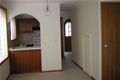 Property photo of 2/37 Regent Street Sandy Bay TAS 7005