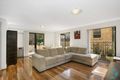 Property photo of 2/310 Victoria Road Gladesville NSW 2111