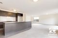 Property photo of 198 Riversdale Drive Tarneit VIC 3029