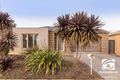 Property photo of 198 Riversdale Drive Tarneit VIC 3029