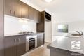 Property photo of 198 Riversdale Drive Tarneit VIC 3029