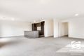 Property photo of 198 Riversdale Drive Tarneit VIC 3029