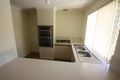 Property photo of 1/11 Tyler Street Joondanna WA 6060