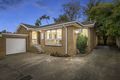 Property photo of 2/17 Walter Street Glen Waverley VIC 3150
