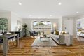 Property photo of 2/17 Walter Street Glen Waverley VIC 3150