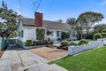 Property photo of 47 Talbot Road Mount Waverley VIC 3149