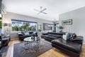 Property photo of 47 Talbot Road Mount Waverley VIC 3149