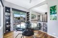 Property photo of 47 Talbot Road Mount Waverley VIC 3149