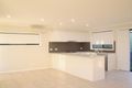 Property photo of 1/22A Darwin Street Beresfield NSW 2322