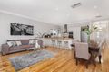 Property photo of 1 Evans Street Moonee Ponds VIC 3039
