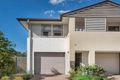 Property photo of 6/23 Gibosa Lane Coomera QLD 4209