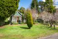Property photo of 990 Bathurst Street Sunny Corner NSW 2795