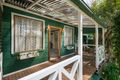 Property photo of 990 Bathurst Street Sunny Corner NSW 2795