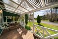 Property photo of 990 Bathurst Street Sunny Corner NSW 2795