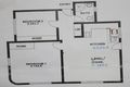 Property photo of 1/19 Busby Parade Bronte NSW 2024