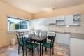 Property photo of 10 Milton Street Hamilton VIC 3300