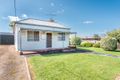 Property photo of 10 Milton Street Hamilton VIC 3300
