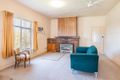 Property photo of 10 Milton Street Hamilton VIC 3300