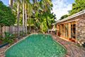 Property photo of 46 Wallis Parade North Bondi NSW 2026