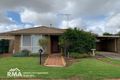 Property photo of 20 Boston Place Hoppers Crossing VIC 3029