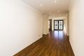 Property photo of 64 Roxburghe Drive The Vines WA 6069