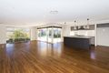 Property photo of 64 Roxburghe Drive The Vines WA 6069