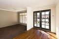 Property photo of 64 Roxburghe Drive The Vines WA 6069