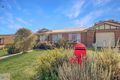 Property photo of 115 Phillip Street Orange NSW 2800