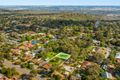 Property photo of 40B Boonooloo Road Kalamunda WA 6076