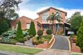 Property photo of 13 Lawrence Drive Berwick VIC 3806